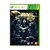Jogo The Darkness - Xbox 360 (Europeu) - Imagem 1