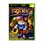 Jogo Blinx: The Time Sweeper - Xbox Classic (Europeu) - Imagem 1