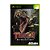 Jogo Turok: Evolution - Xbox Classic (Europeu) - Imagem 1