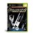 Jogo GoldenEye: Rogue Agent - Xbox Classic (Europeu) - Imagem 1