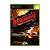 Jogo Burnout Revenge - Xbox Classic (Europeu) - Imagem 1
