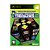 Jogo Midway Arcade Treasures 2 - Xbox Classic (Europeu) - Imagem 1