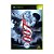 Jogo James Bond 007: Everything or Nothing - Xbox (Europeu) - Imagem 1
