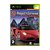 Jogo Project Gotham Racing 2 - Xbox Classic (Europeu) - Imagem 1