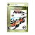 Jogo Burnout Paradise - Xbox 360 (Platinum Hits) - Imagem 1