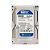 HD Western Digital Blue, 500GB, 3.5" - PC - Imagem 1