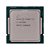 Processador Intel I7-10700K 3.80GHz (5.10GHz Turbo) LGA 1200 16MB - Intel - Imagem 1