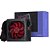 Fonte Crusader 500W Bivolt, ATX Power Supply - Fortrek - Imagem 1