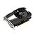 Placa de Vídeo NVIDIA GeForce Phoenix GTX 1660 TI OC Edition, 6GB, GDDR6, 192-bit - Asus - Imagem 2