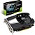 Placa de Vídeo NVIDIA GeForce Phoenix GTX 1660 TI OC Edition, 6GB, GDDR6, 192-bit - Asus - Imagem 1