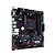 Placa-Mãe Prime B450M-Gaming/BR, AM4, DDR4, Socket 1331, PCIe - Asus - Imagem 2