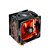 Air Cooler Hyper 212 Red Led Turbo - Cooler Master - Imagem 1