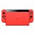 Console Nintendo Switch Oled (Red Mario Edição Especial) - Nintendo - Imagem 4