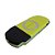 Console PSP PlayStation Portátil 2001 Amarelo - Sony - Imagem 2
