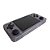 Console Retro Portátil RG35XX H Handle Held 64GB Purple - Anbernic - Imagem 1