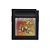 Jogo Bust-A-Move 4 - Game Boy - Imagem 1