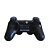 Console PlayStation 3 FAT 80GB - Sony - Imagem 5