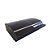Console PlayStation 3 FAT 80GB - Sony - Imagem 3