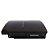 Console PlayStation 3 FAT 80GB - Sony - Imagem 4