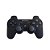 Console PlayStation 3 FAT 80GB - Sony - Imagem 2