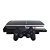 Console PlayStation 3 FAT 80GB - Sony - Imagem 1