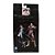 Action Figure Suicide Squad: Harley Quinn (The New 52) - DC Comics - Imagem 2