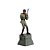 Action Figure Xadrez Star Wars: Luke Skywalker - Planeta DeAgostini - Imagem 2