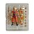 Action Figure Dragon Ball Z: Klilyn - Bandai - Imagem 2