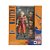 Action Figure Dragon Ball Z: Klilyn - Bandai - Imagem 1