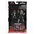 Action Figure Marvel Legends Infinite Series: Skyline Sirens Black Cat - Hasbro - Imagem 2