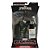 Action Figure Marvel Legends Infinite Series: Skyline Sirens Black Cat - Hasbro - Imagem 1