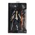 Action Figure Star Wars: Han Solo Nº #08 (The Black Series) - Hasbro - Imagem 1