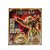 Action Figure Saint Cloth Myth Ex: Scorpio Milo - Original Color Edition - Bandai - Imagem 1