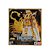 Action Figure Saint Cloth Myth Ex: Scorpio Milo - Original Color Edition - Bandai - Imagem 3