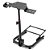 Suporte Para Volantes SPRO - EXTREME SIMRACING - Imagem 1