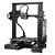 Impressora Creality 3D ENDER 3 V1 De Filamento - ENDER - Imagem 1