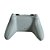 Controle Microsoft Robot White sem fio - Xbox Series S/X e Xbox One - Imagem 2