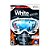 Jogo Shaun White Snowboarding: Road Trip (Target Limited Edition) - Wii - Imagem 1