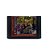 Jogo The Adventures of Batman & Robin - Mega Drive - Imagem 2