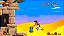 Jogo Aladdin - Mega Drive - Imagem 5