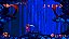 Jogo Aladdin - Mega Drive - Imagem 3