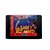 Jogo Aladdin - Mega Drive - Imagem 6
