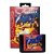 Jogo Aladdin - Mega Drive - Imagem 1