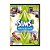 Jogo The Sims 3: Suíte de Luxo (Coleção de Objetos) - PC - Imagem 1