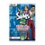 Pacote de Expansão The Sims 2: Vida De Apartamento - PC - Imagem 1