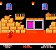 Jogo Crime Busters - NES - Imagem 5