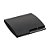 Console PlayStation 3 Slim 500GB - Sony - Imagem 3