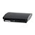 Console PlayStation 3 Slim 500GB - Sony - Imagem 4
