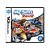 Jogo MySims Racing - DS - Imagem 1