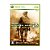 Jogo Call of Duty: Modern Warfare 2 - Xbox 360 (Japonês) - Imagem 1